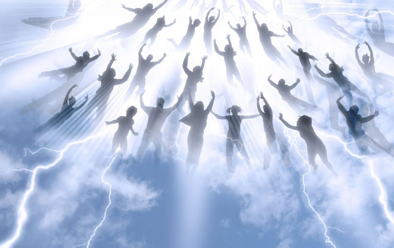El Rapto archivos Doctrinas Verdaderas Estudios Biblicos El Rapto archivos Doctrinas Verdaderas Estudios Biblicos